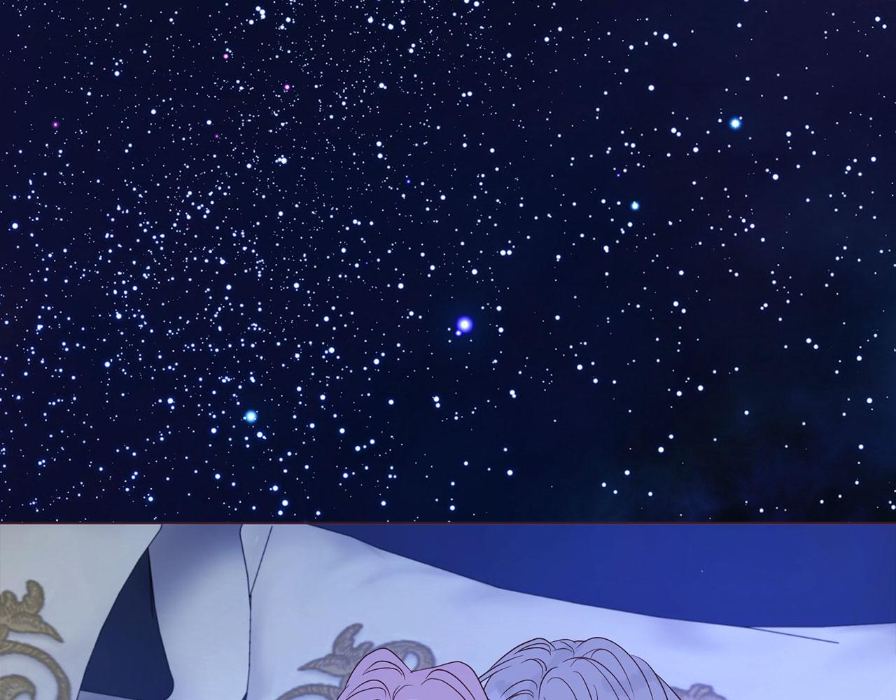 第 122 页