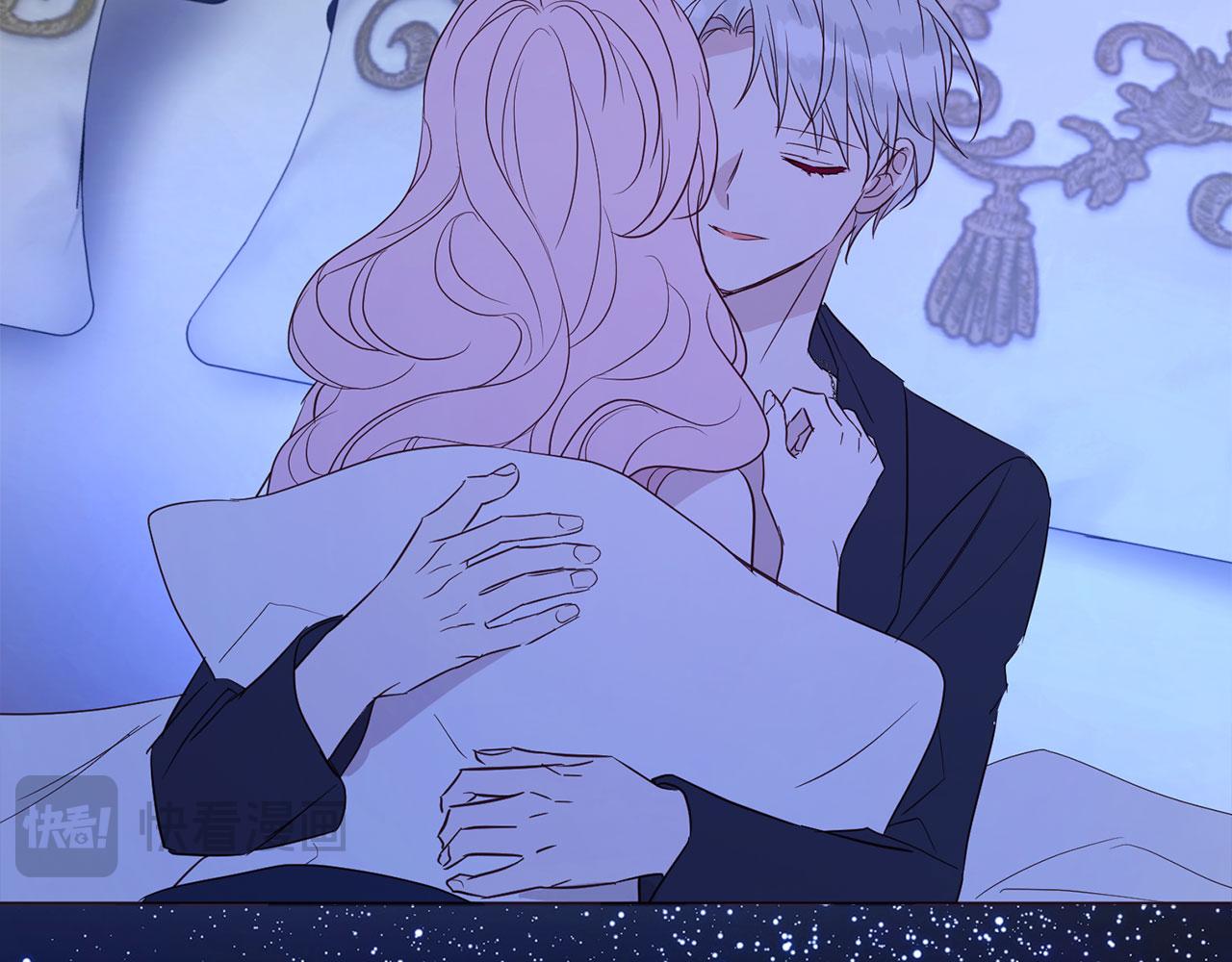 第 123 页