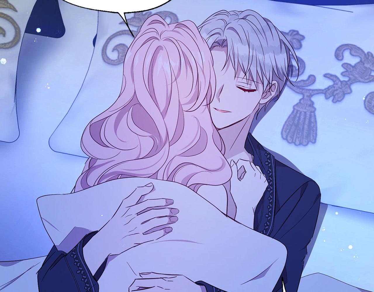 第 125 页