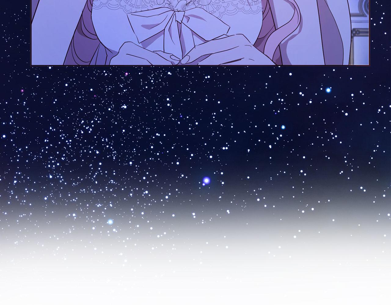 第 128 页