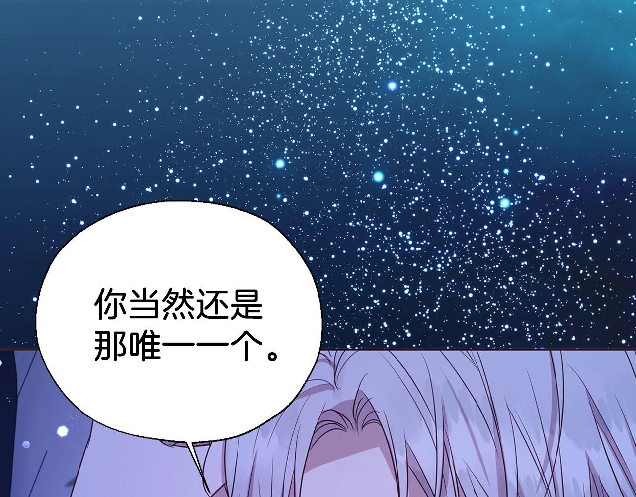 第 130 页