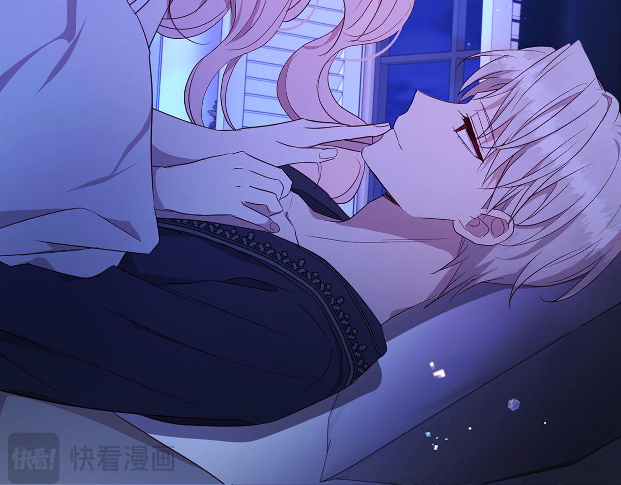 第 141 页