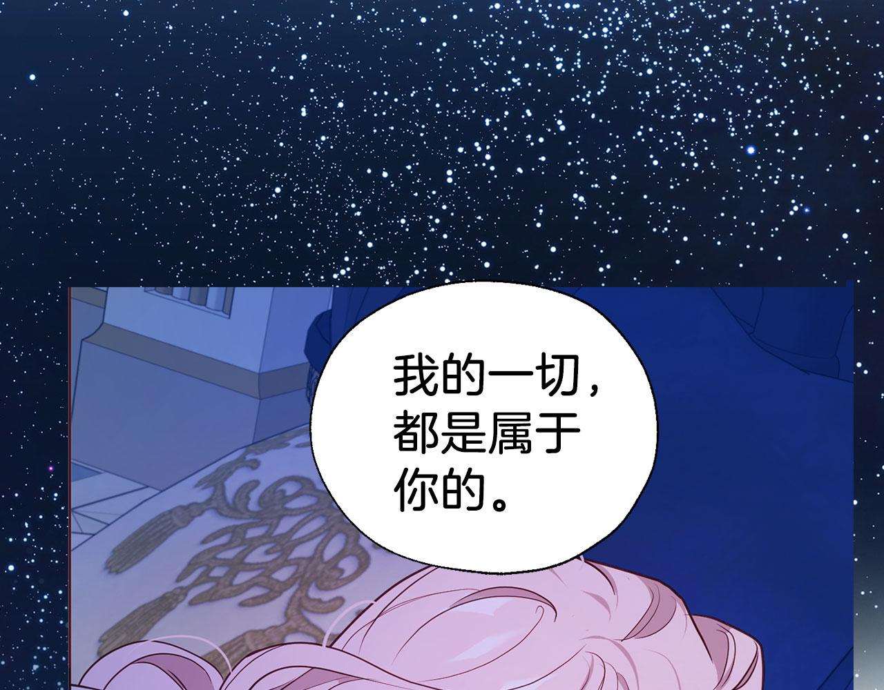 第 142 页