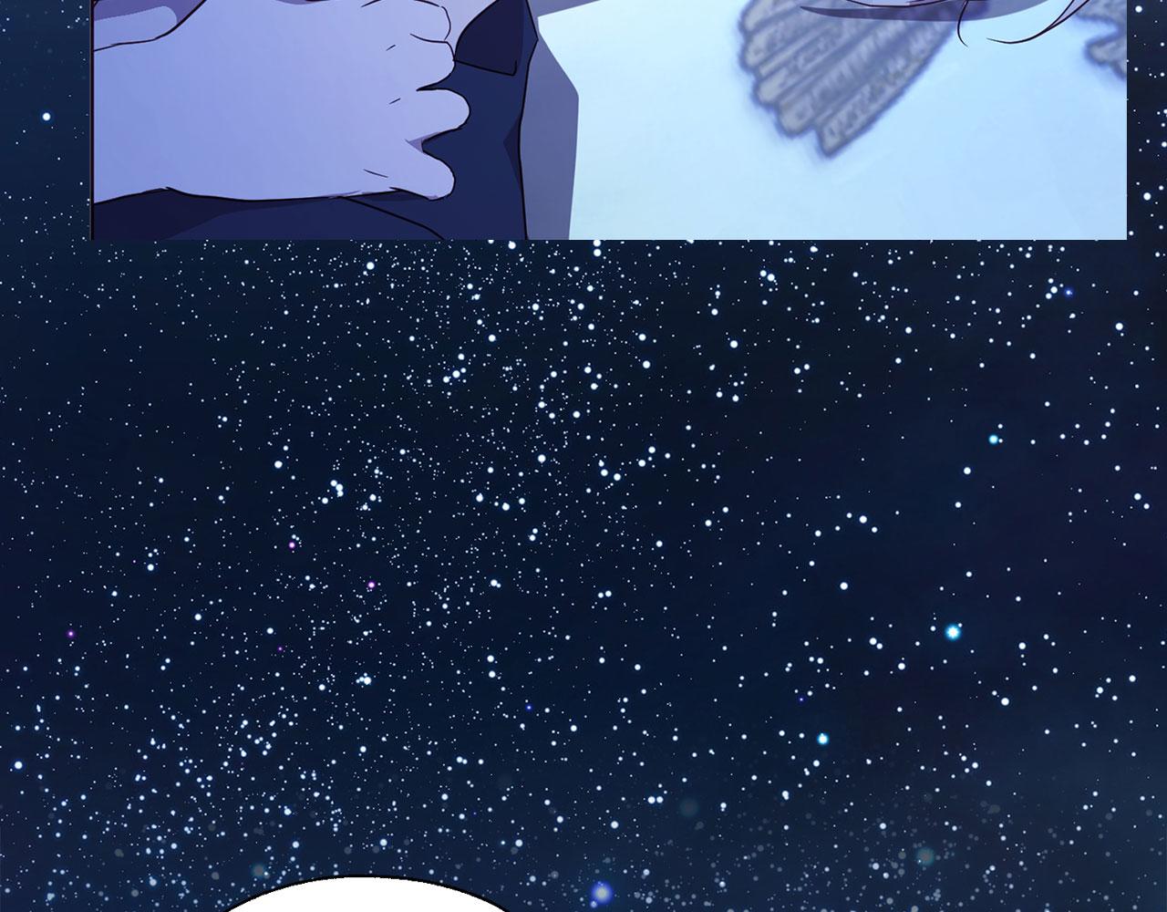 第 144 页