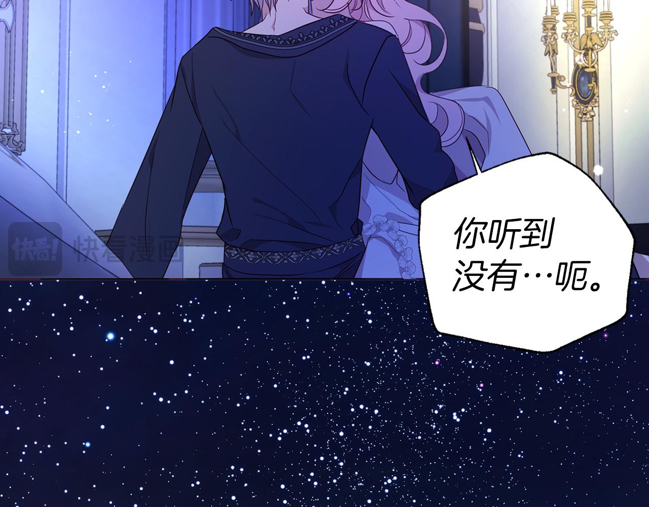 第 157 页