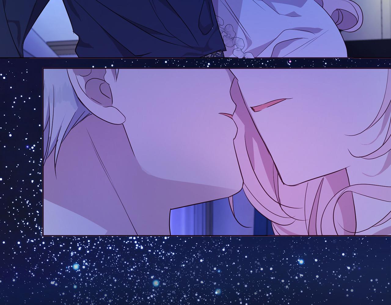 第 159 页