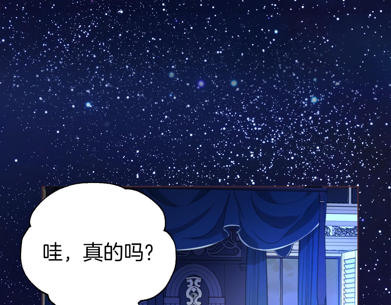 第 162 页