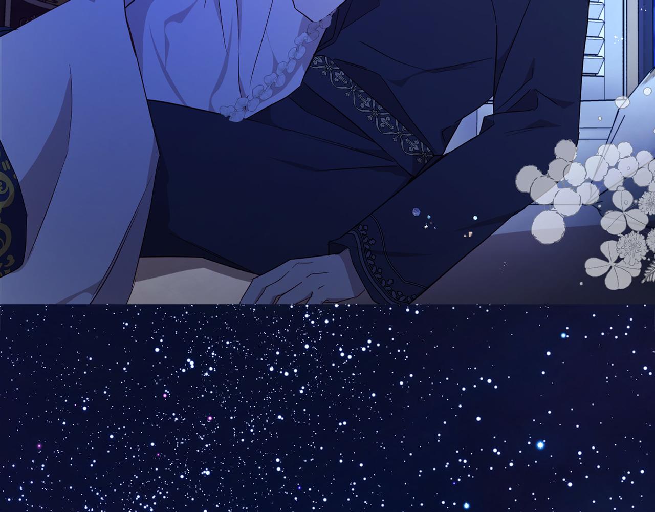 第 166 页