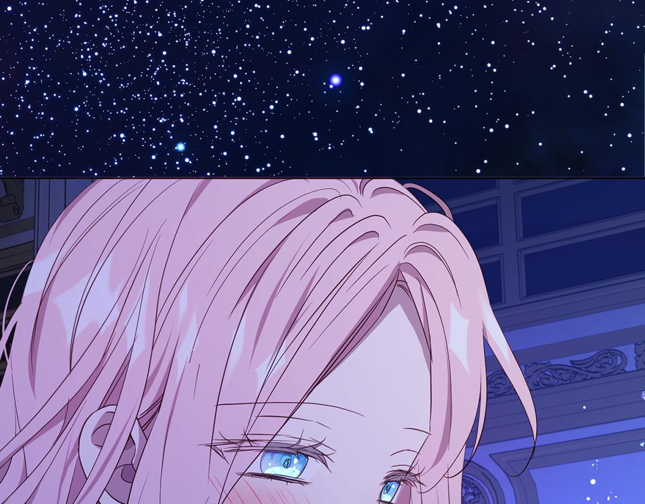 第 167 页