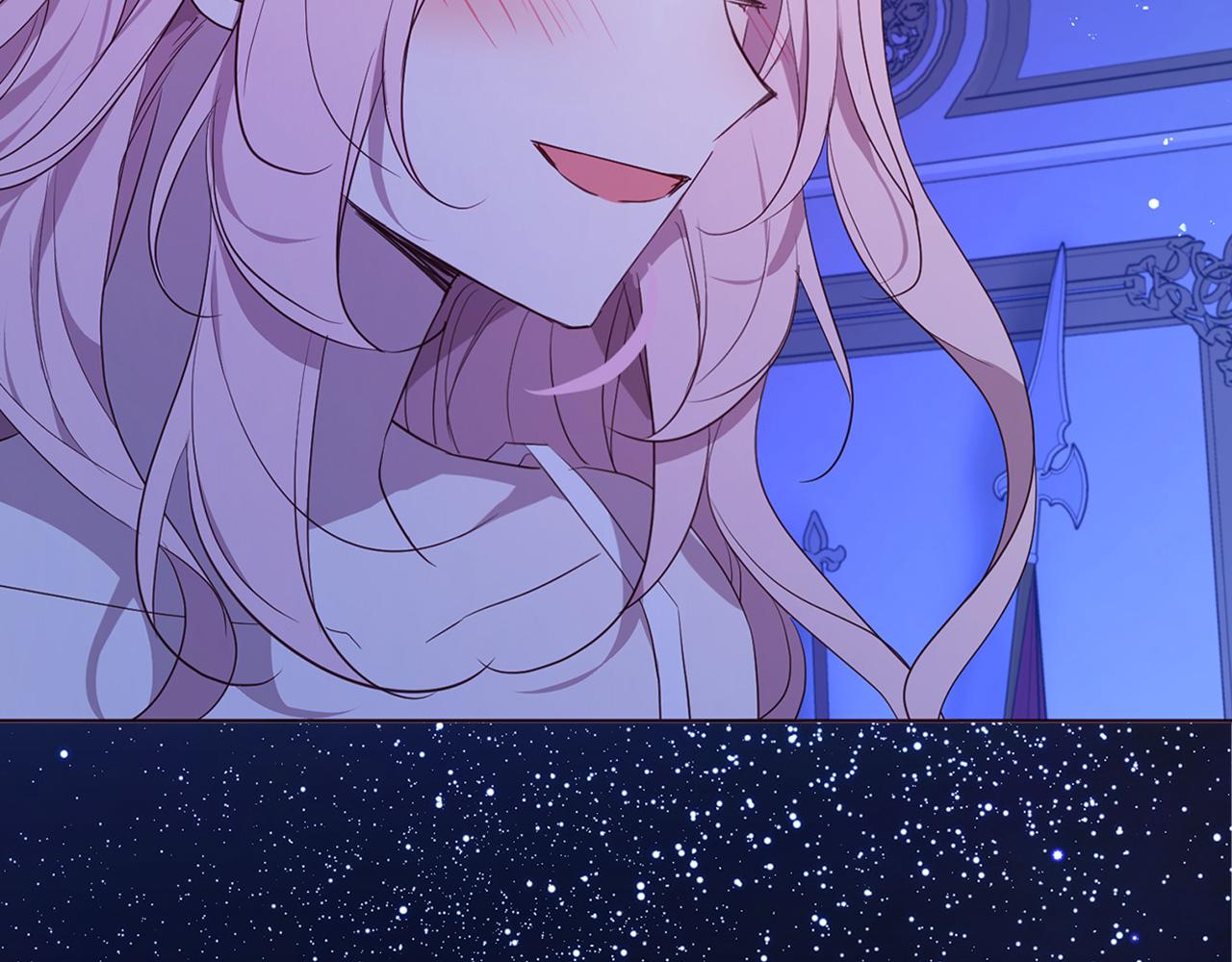 第 168 页