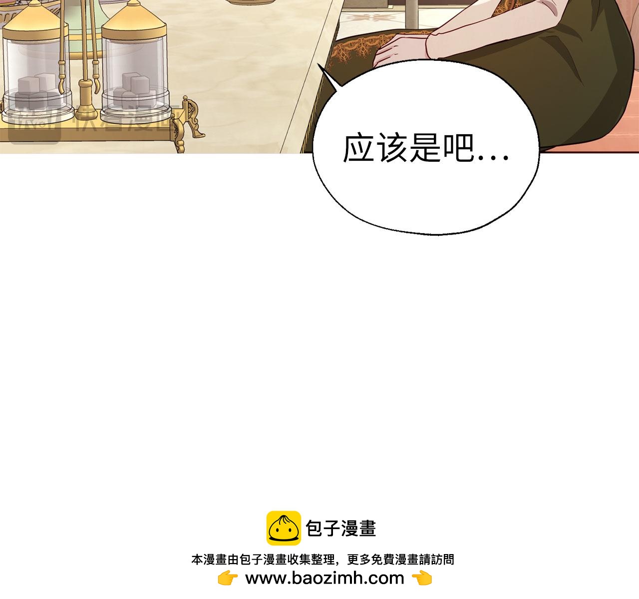第 100 页