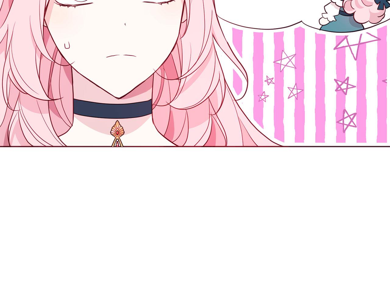 第 102 页