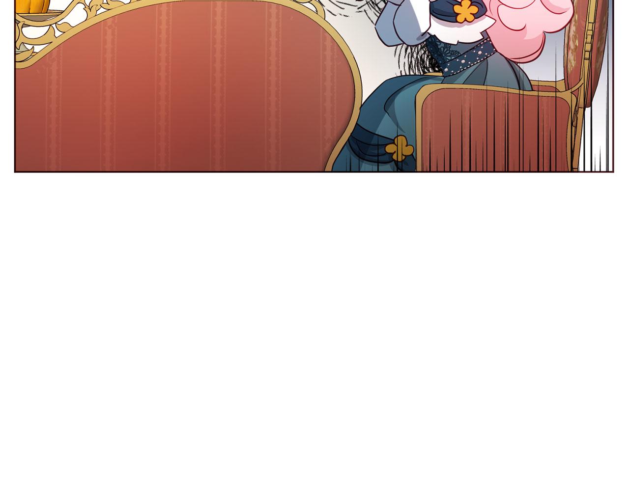 第 107 页