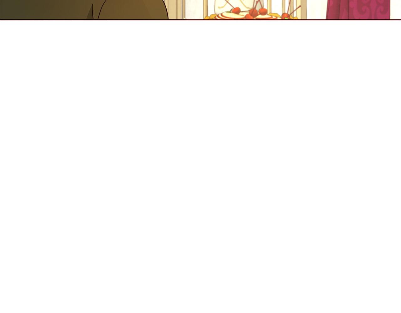 第 109 页