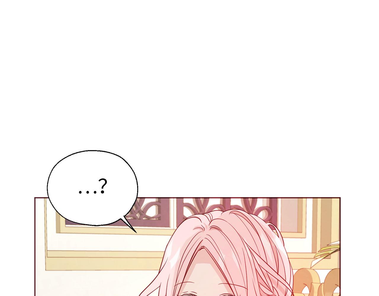 第 115 页