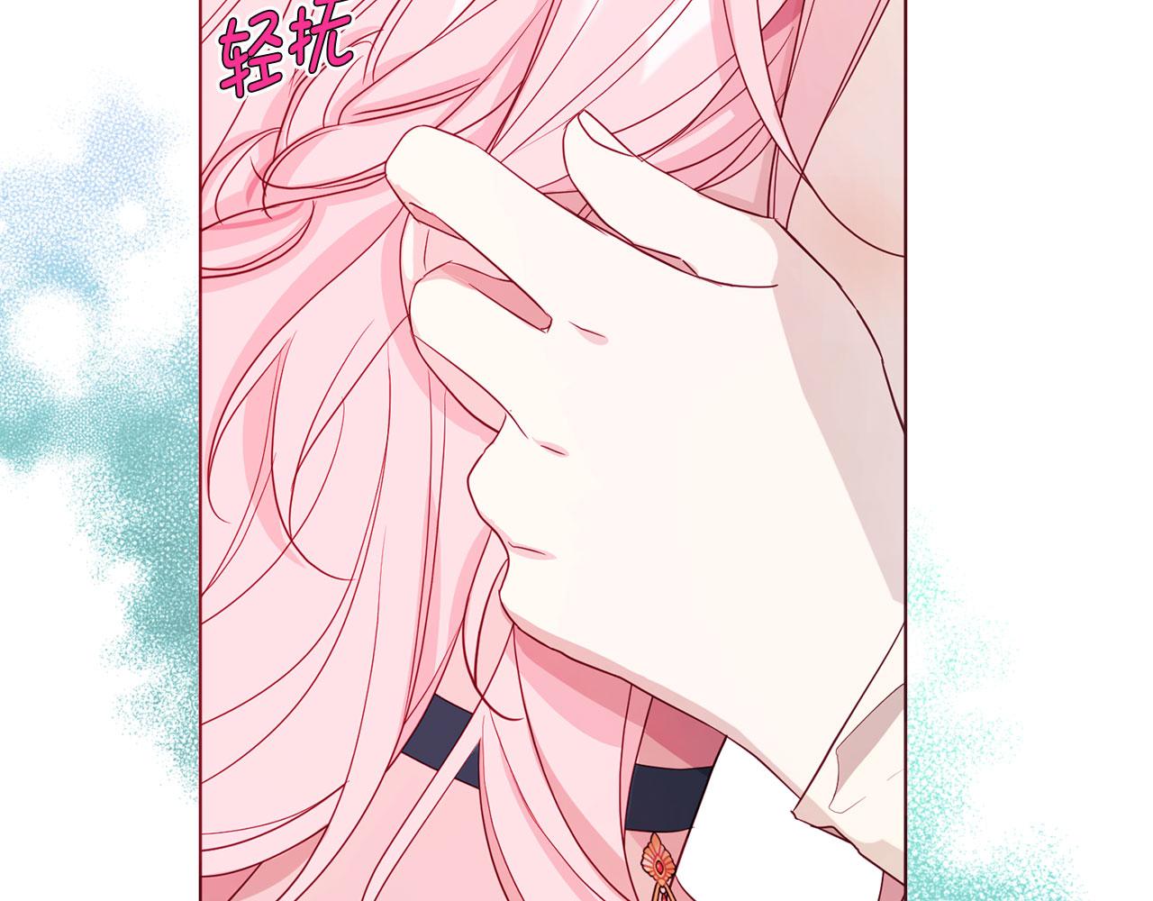 第 126 页