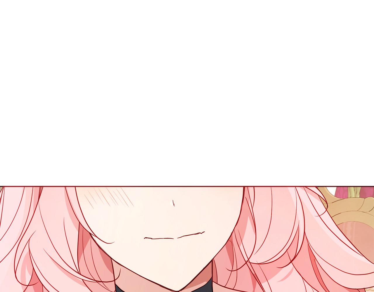第 136 页