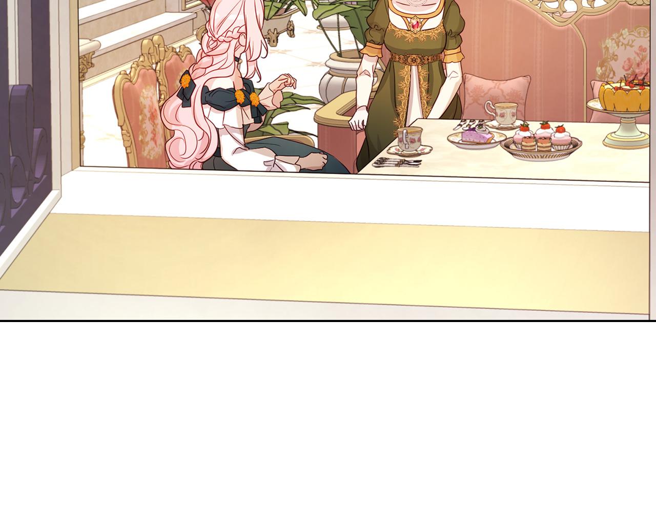 第 142 页