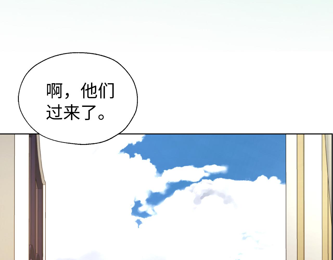第 145 页