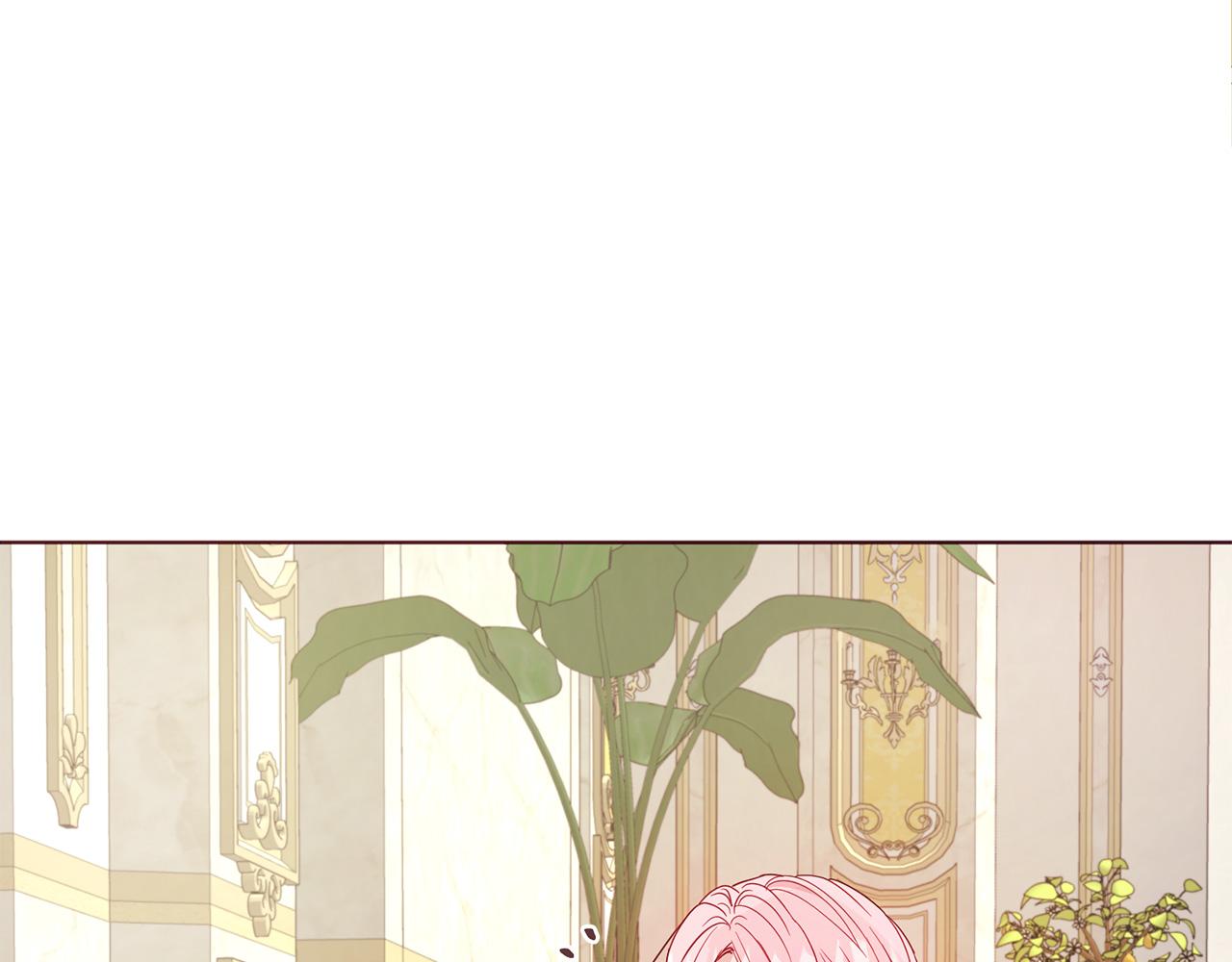 第 148 页