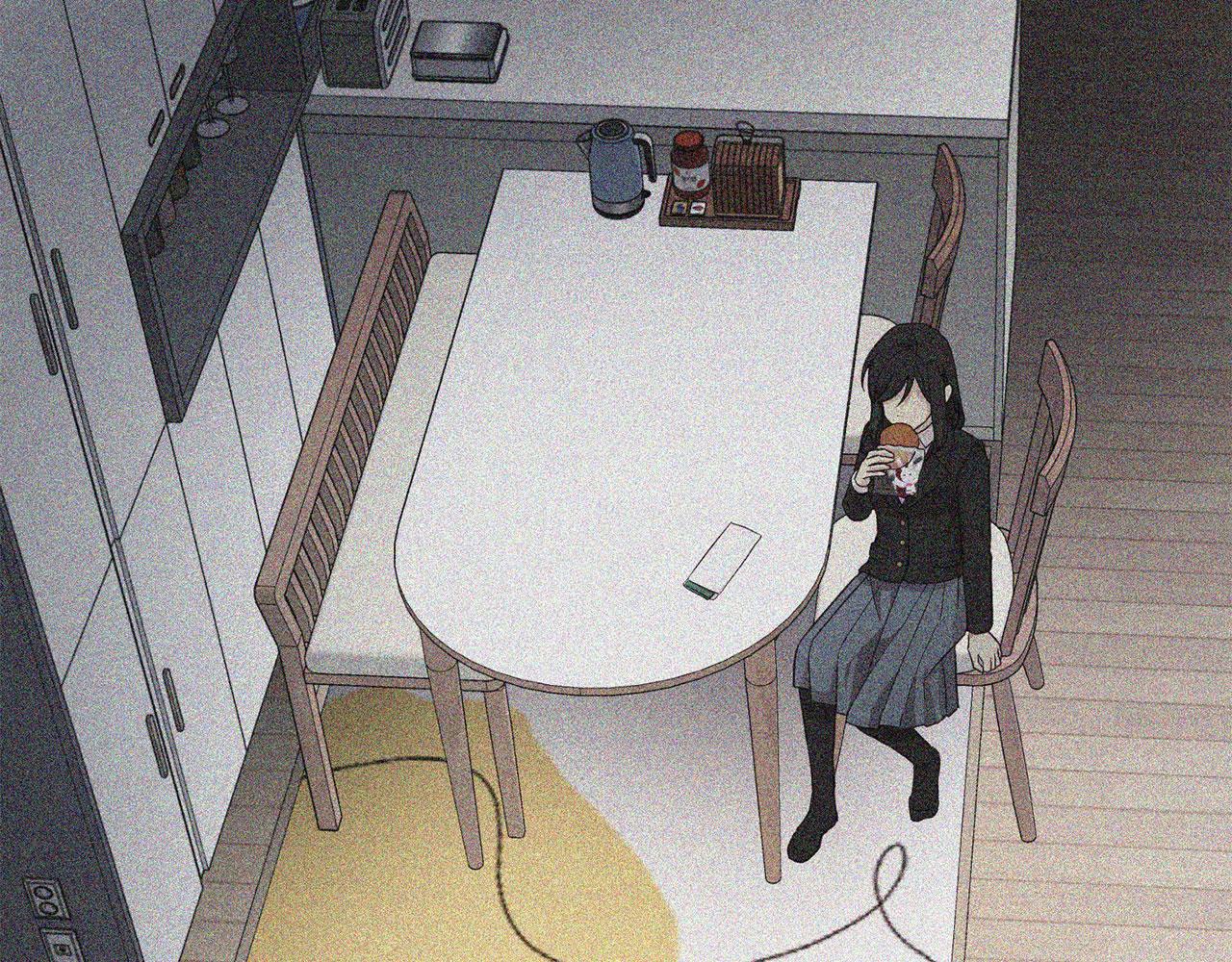 第 82 页