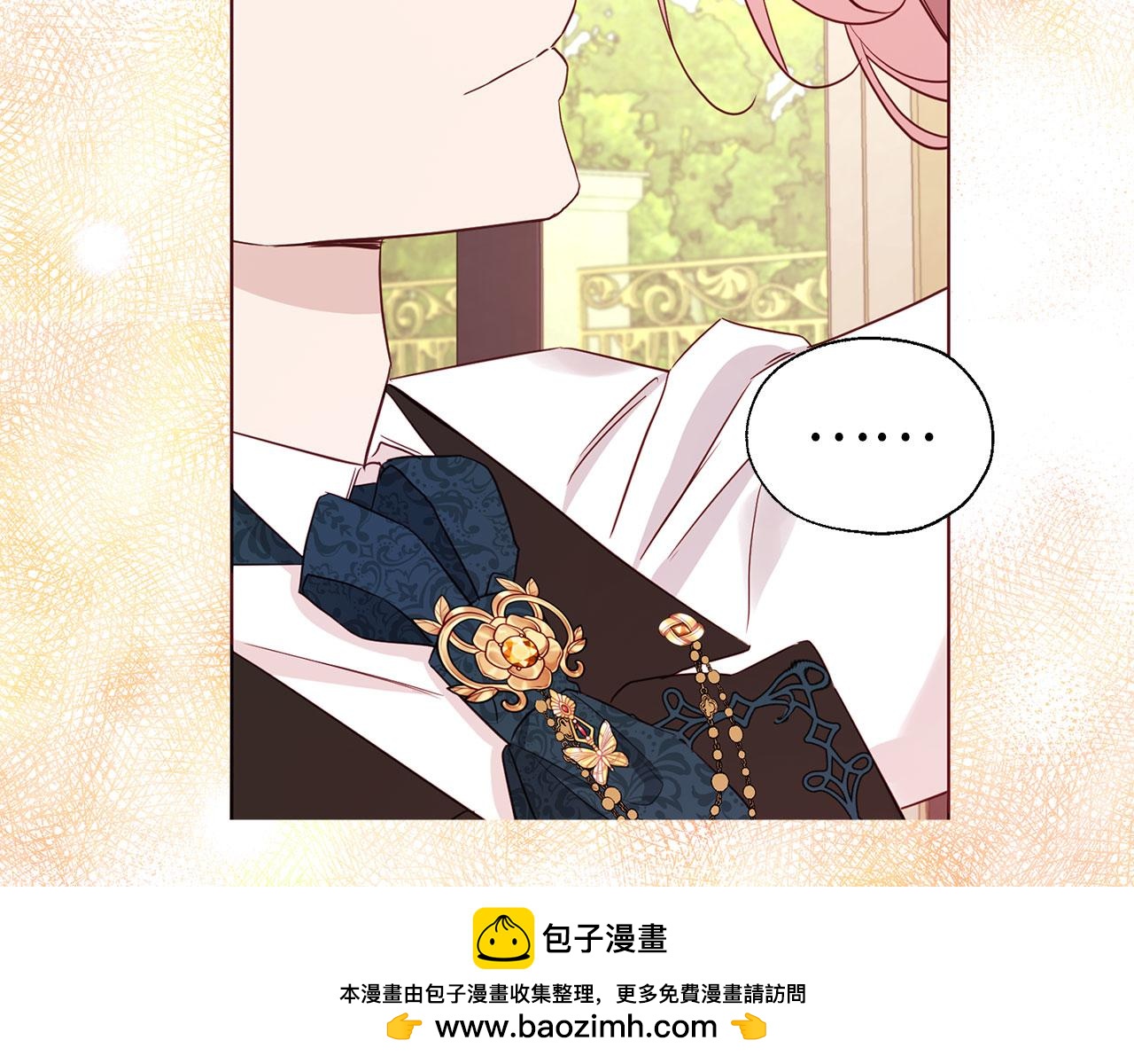 第 100 页