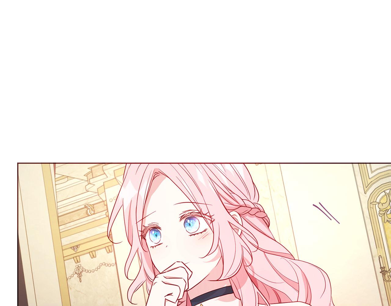 第 109 页