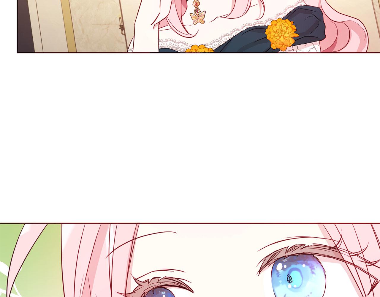第 110 页