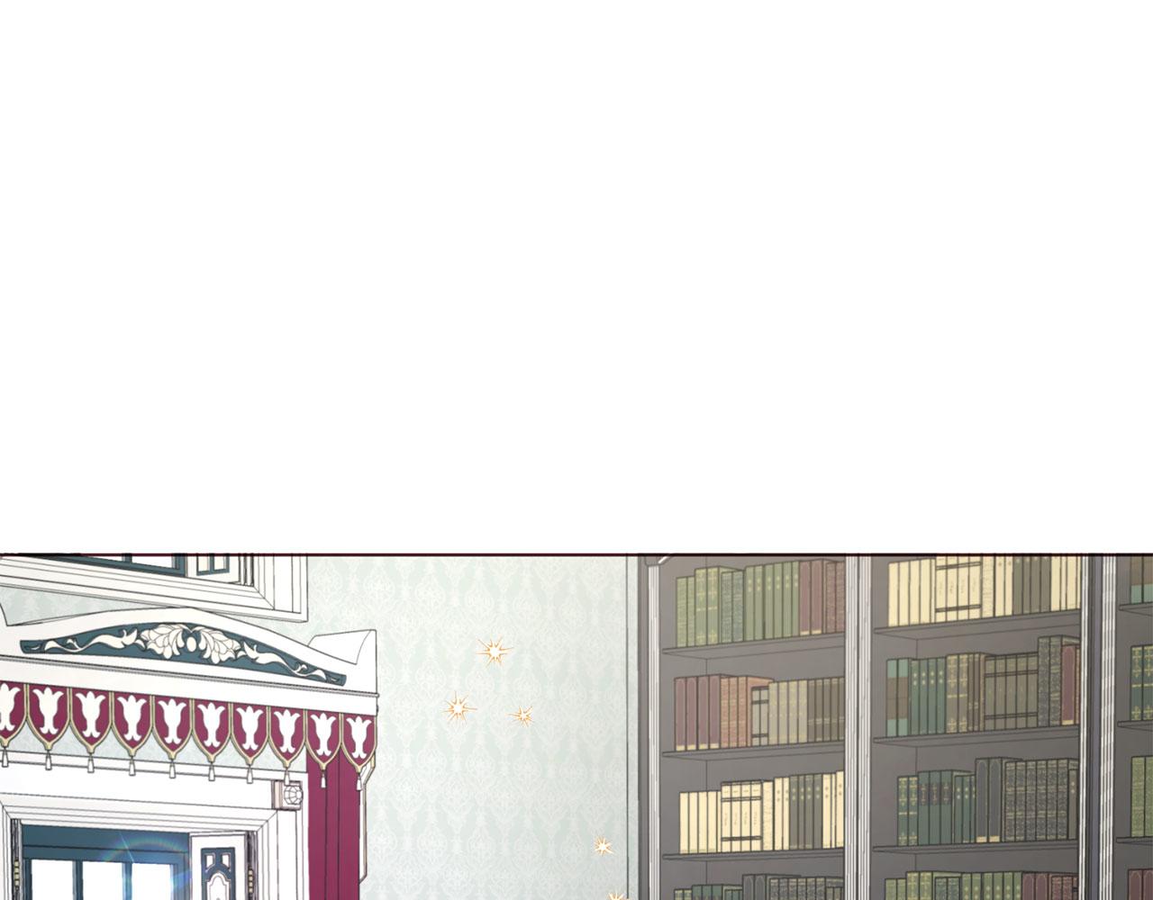 第 114 页
