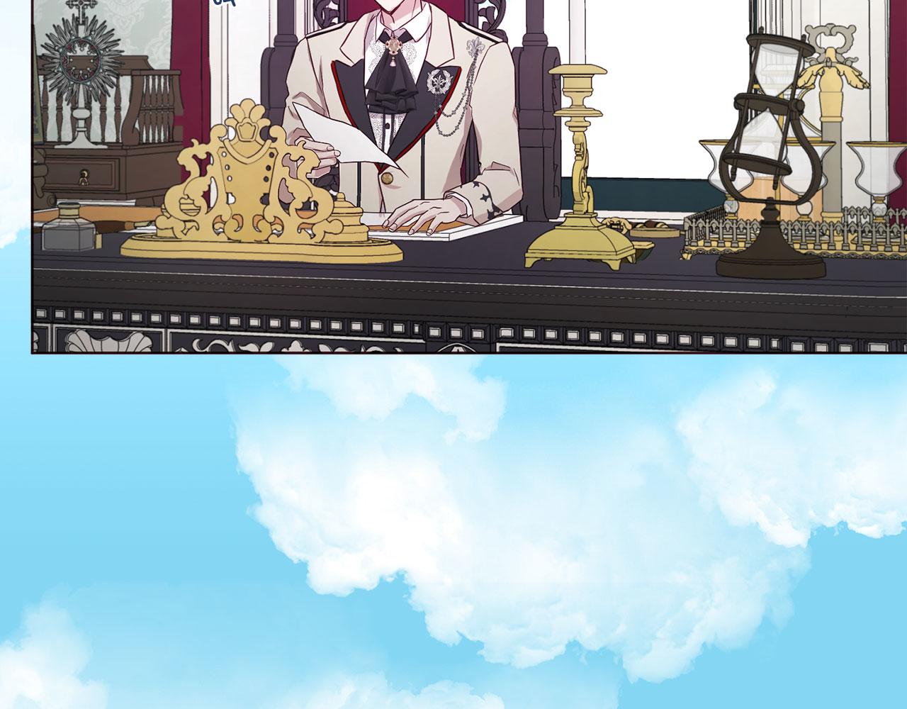 第 116 页