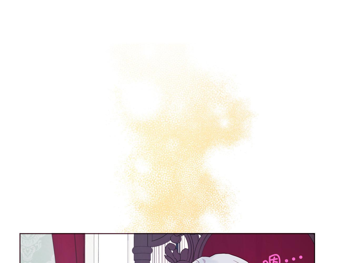 第 124 页