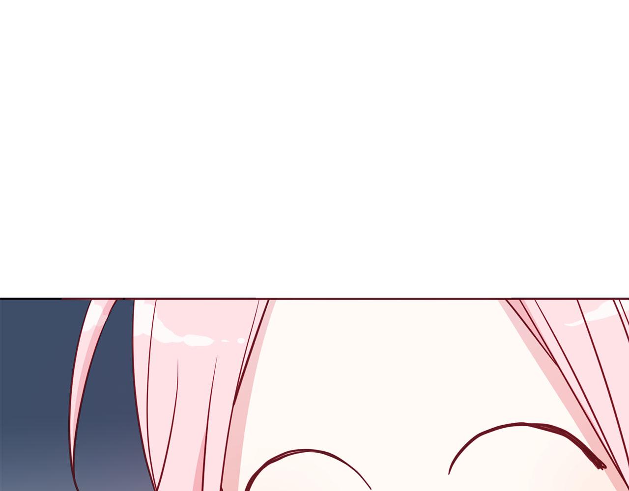 第 130 页