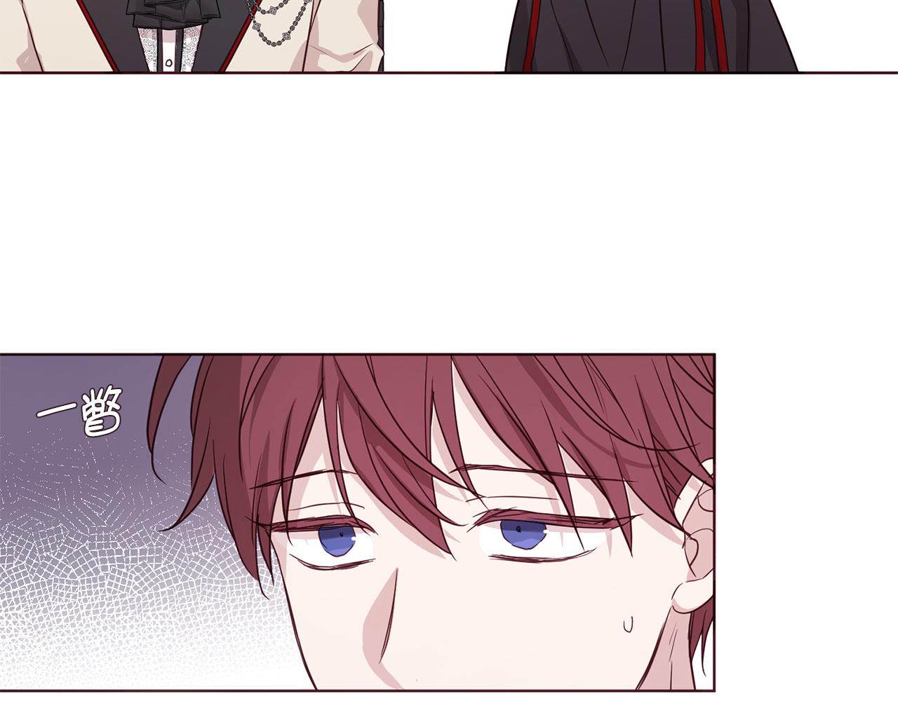 第 137 页