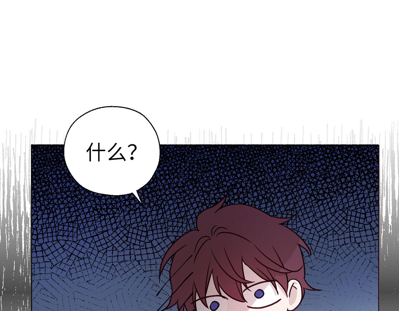 第 143 页