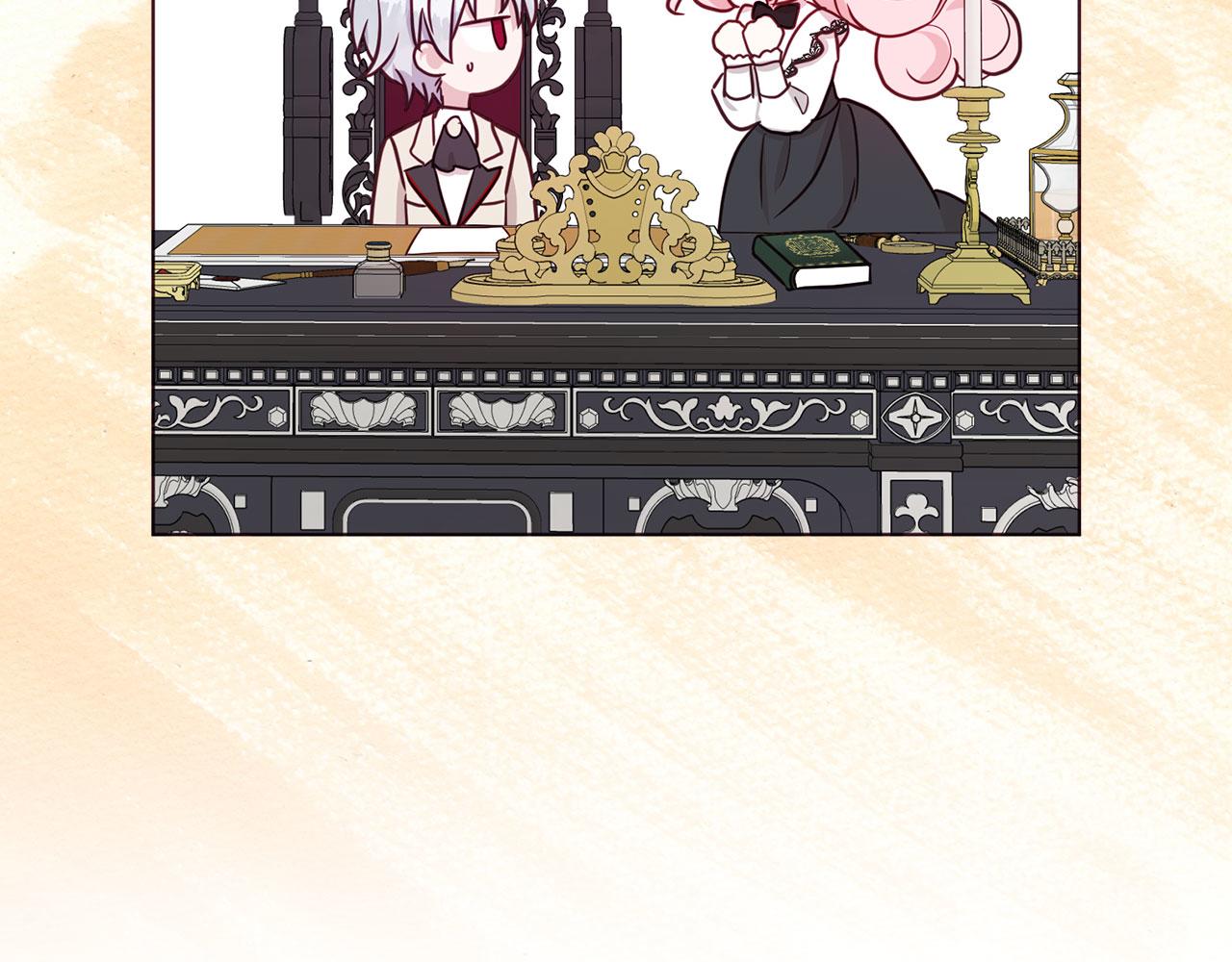 第 151 页