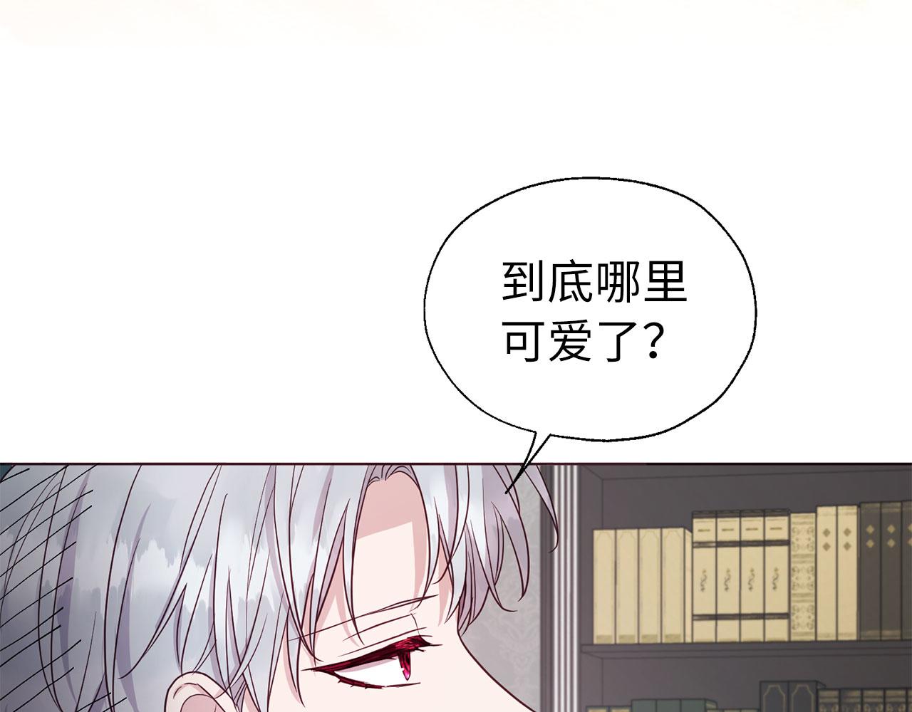 第 152 页