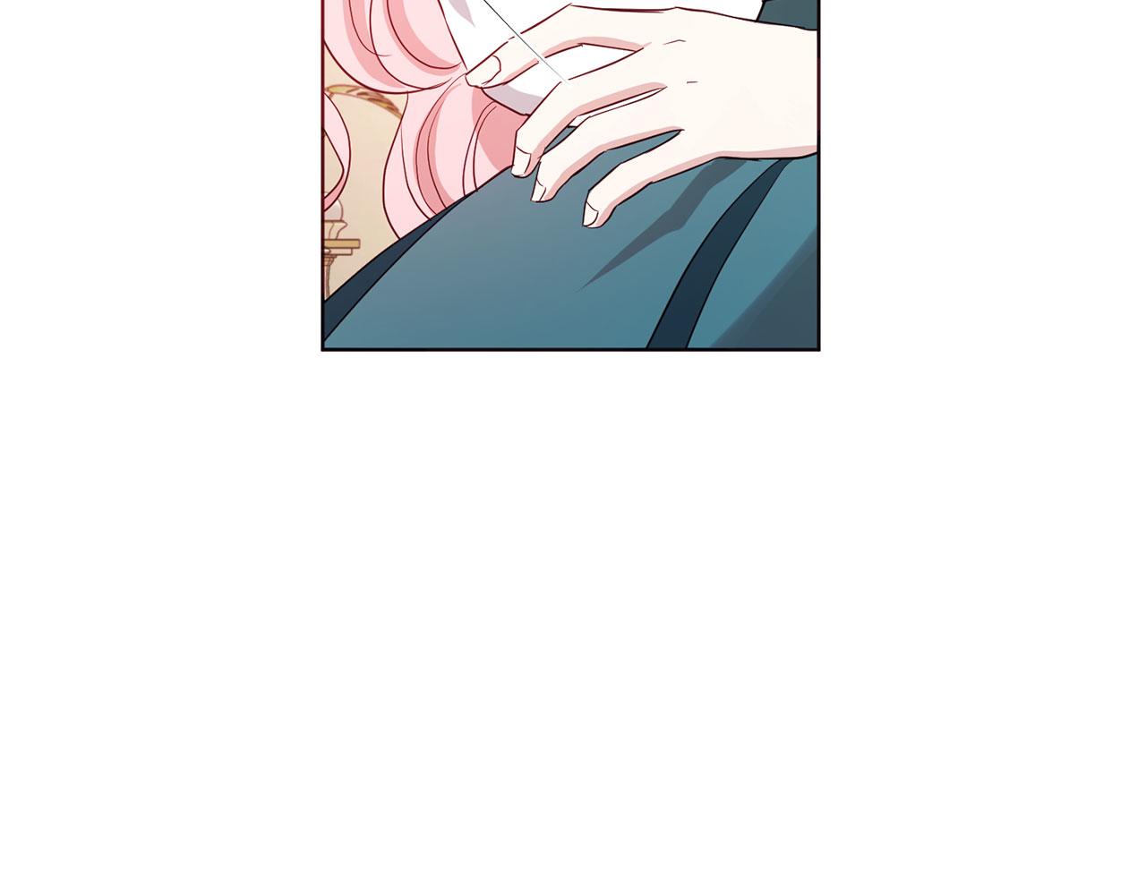 第 78 页