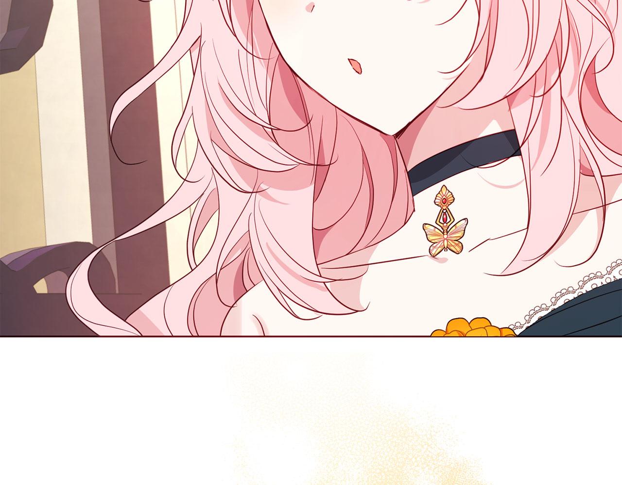 第 89 页