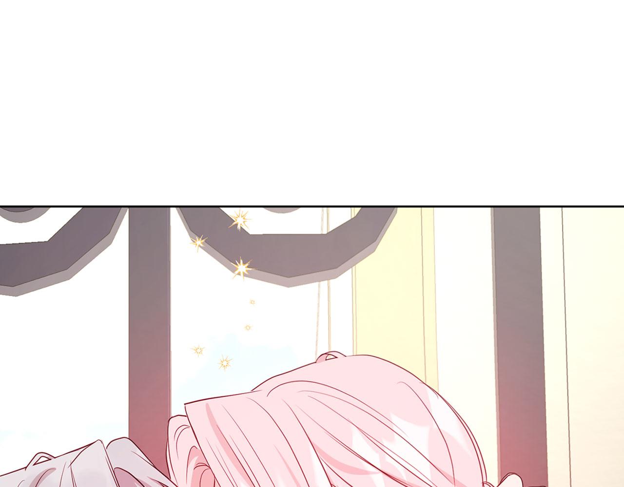 第 96 页