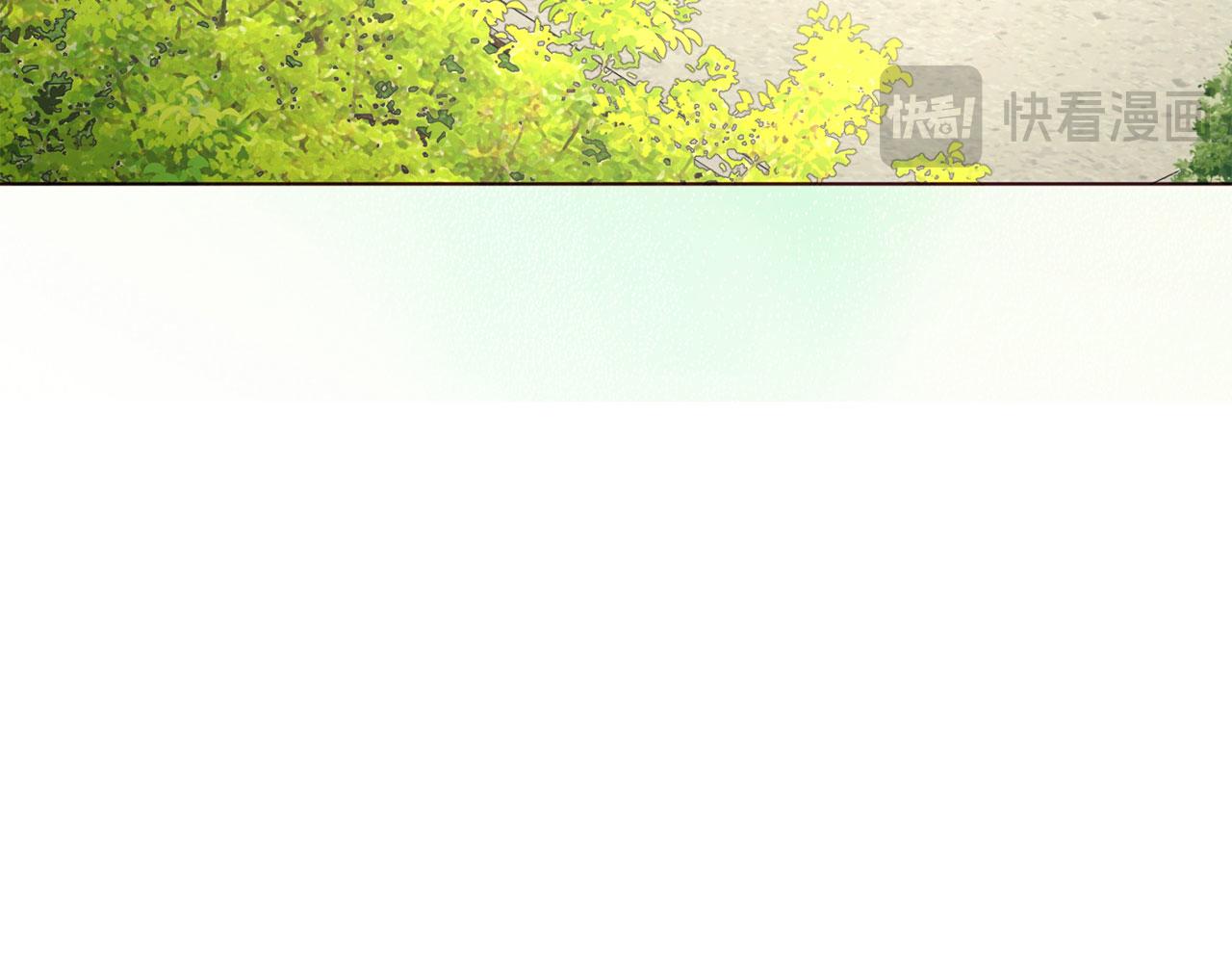 第 103 页