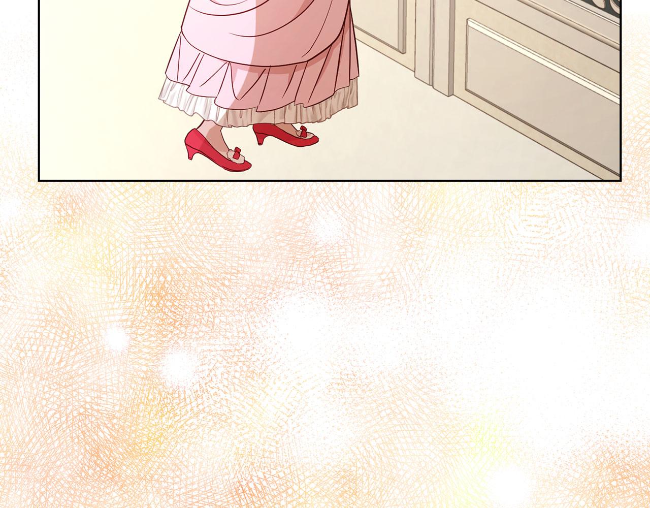 第 123 页