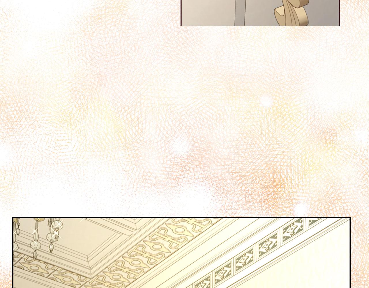 第 126 页