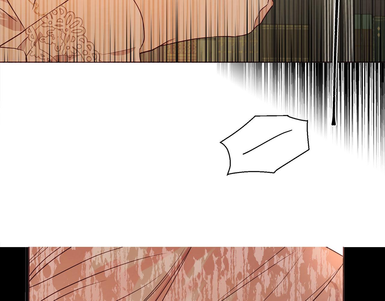 第 144 页