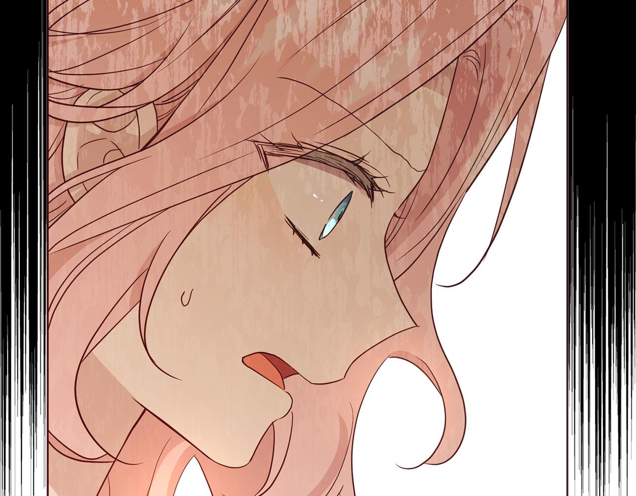 第 145 页