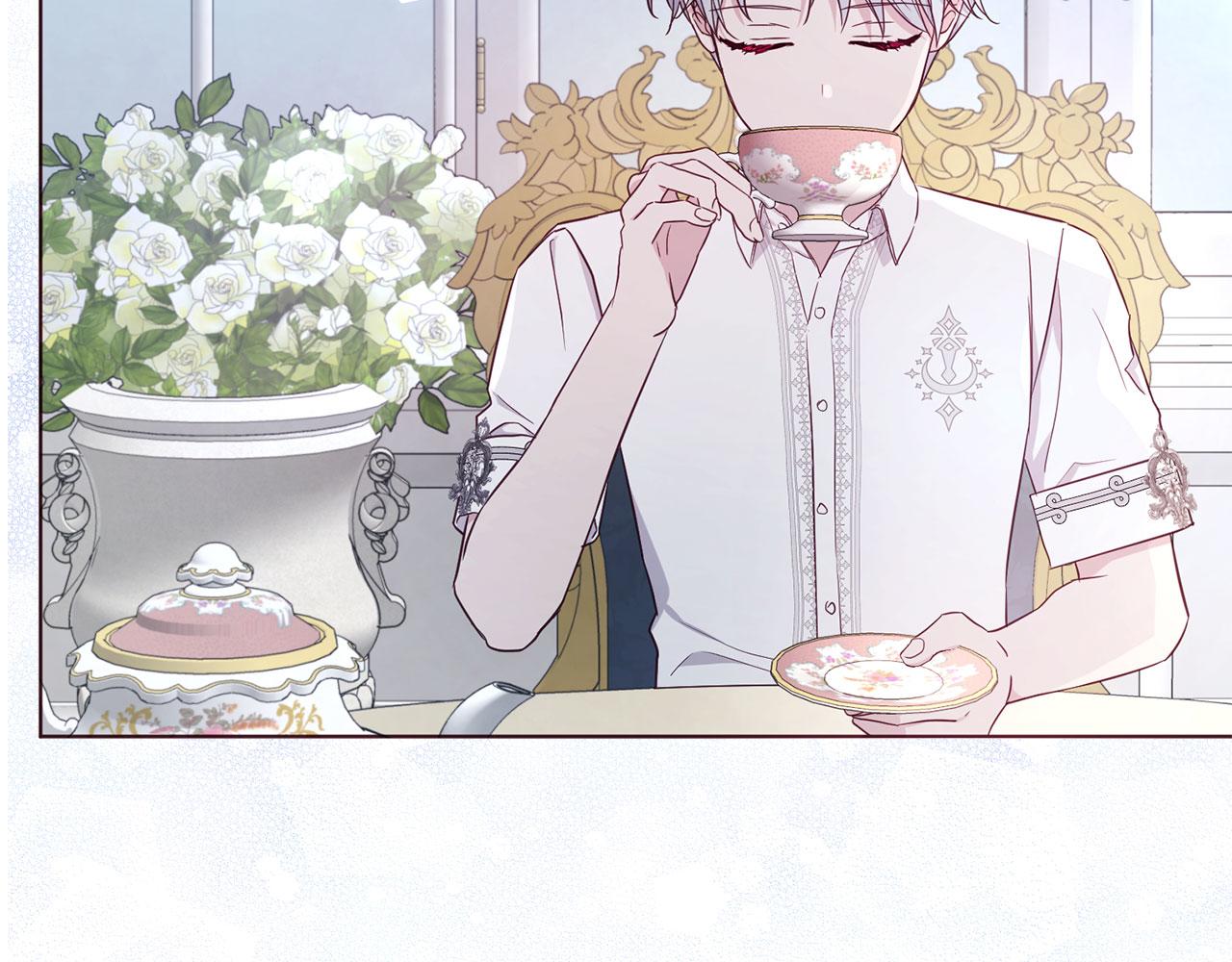 第 93 页