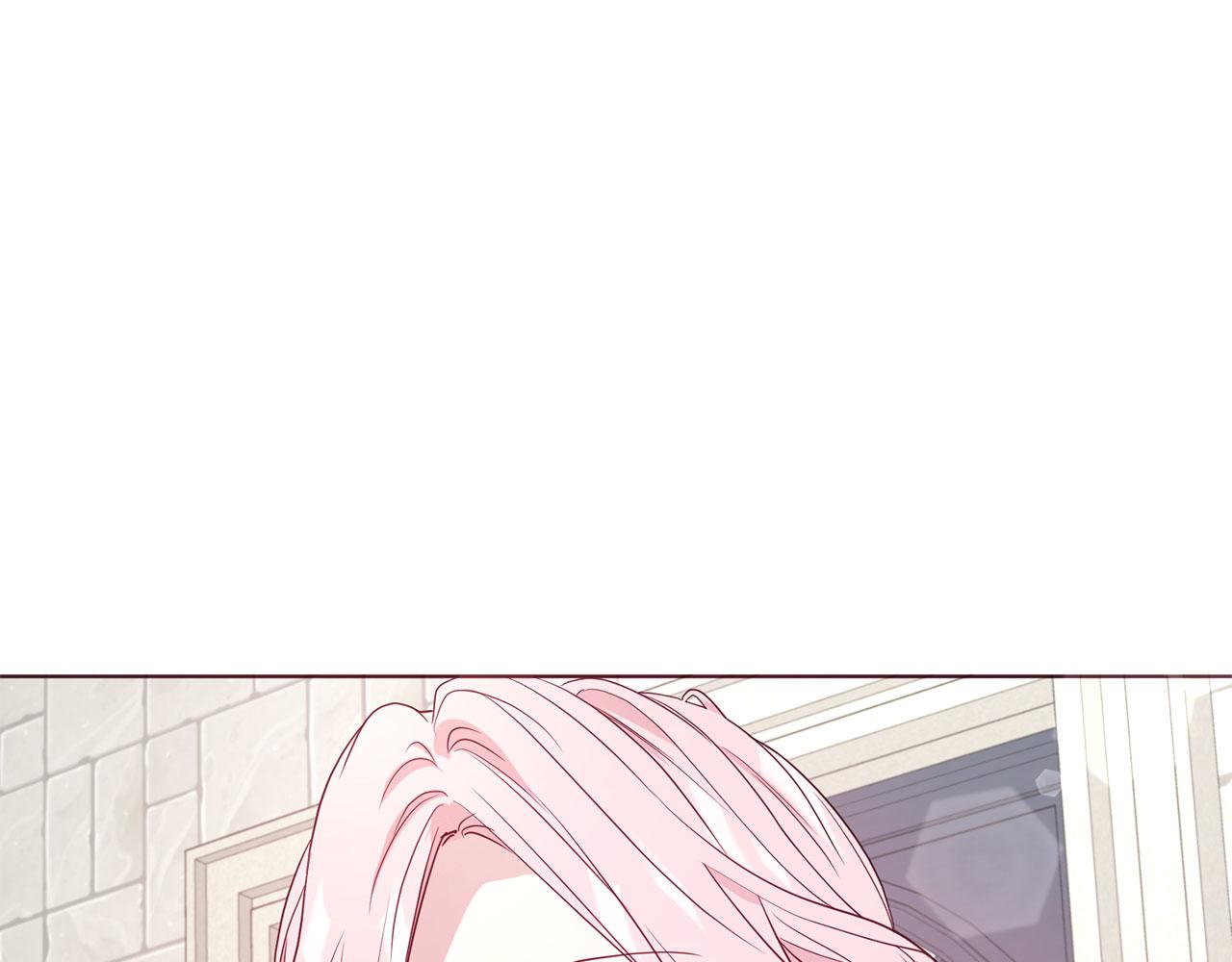 第 99 页