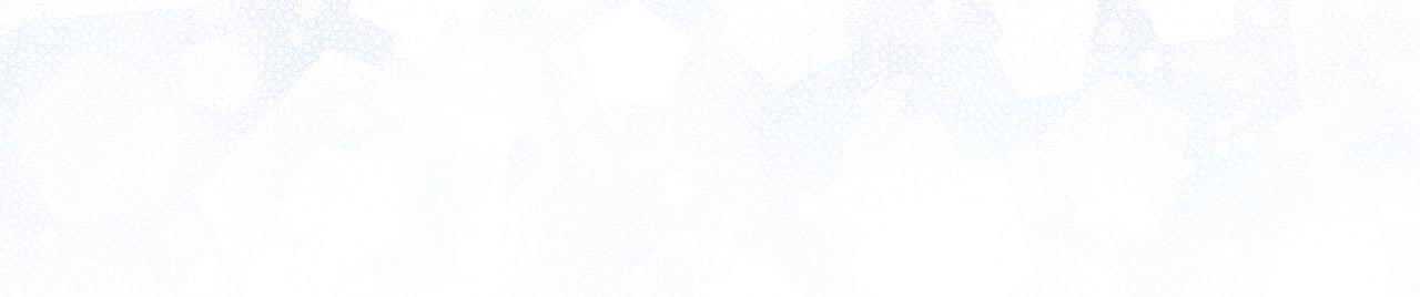 第 104 页