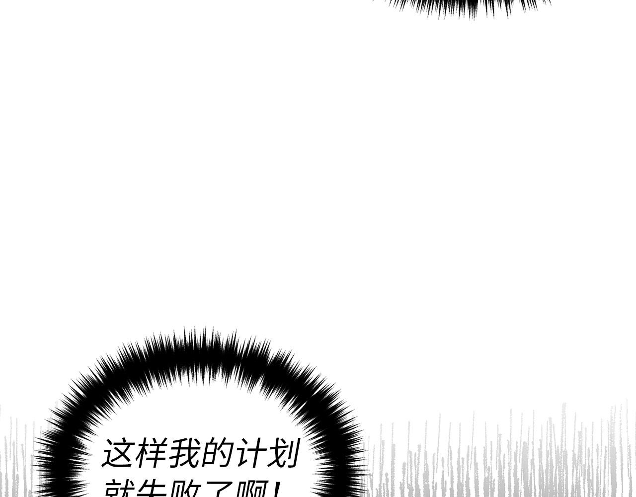 第 117 页