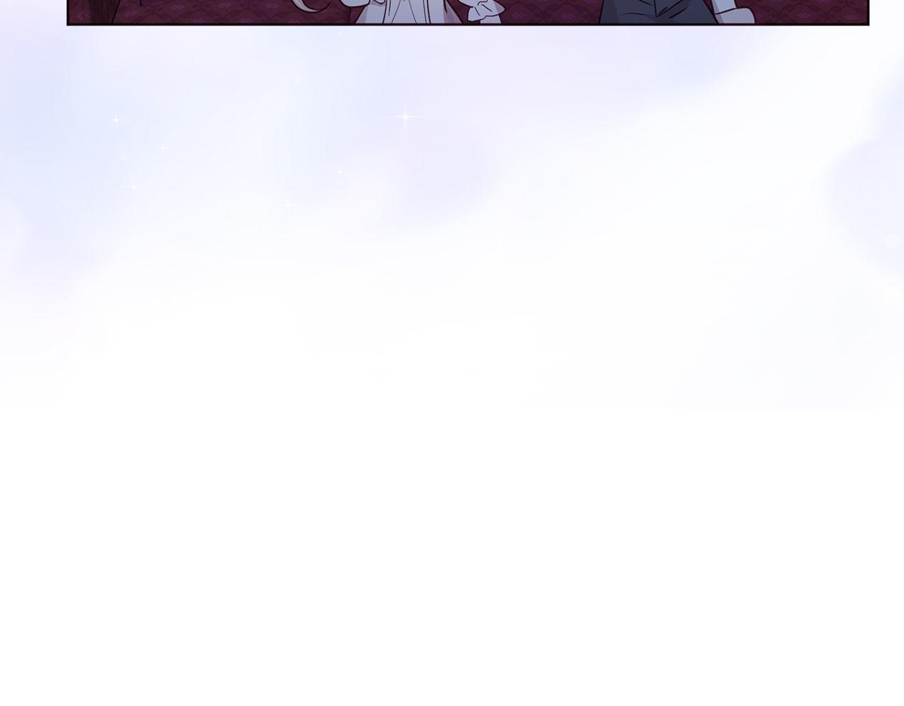 第 121 页