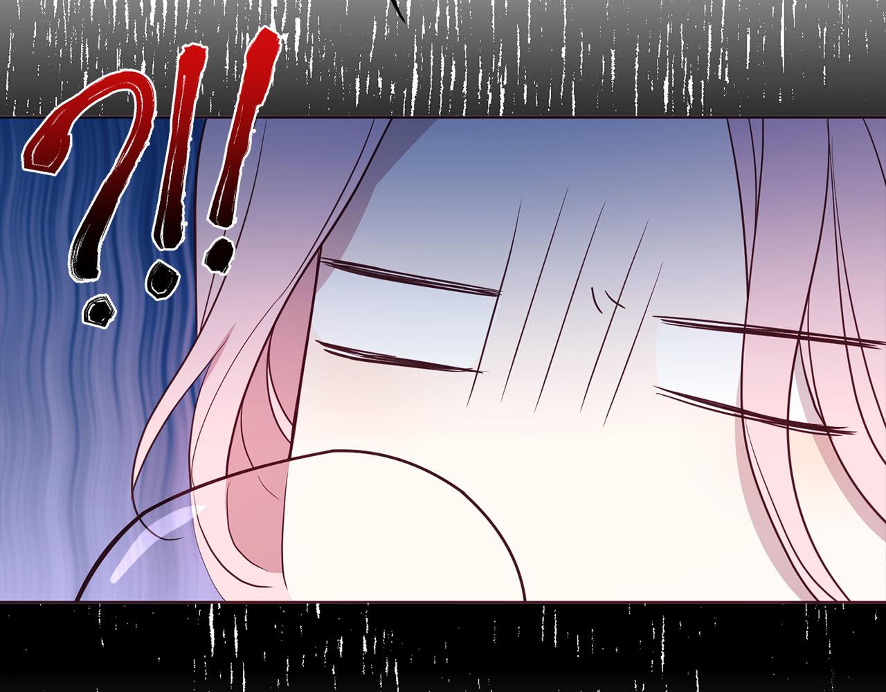 第 127 页